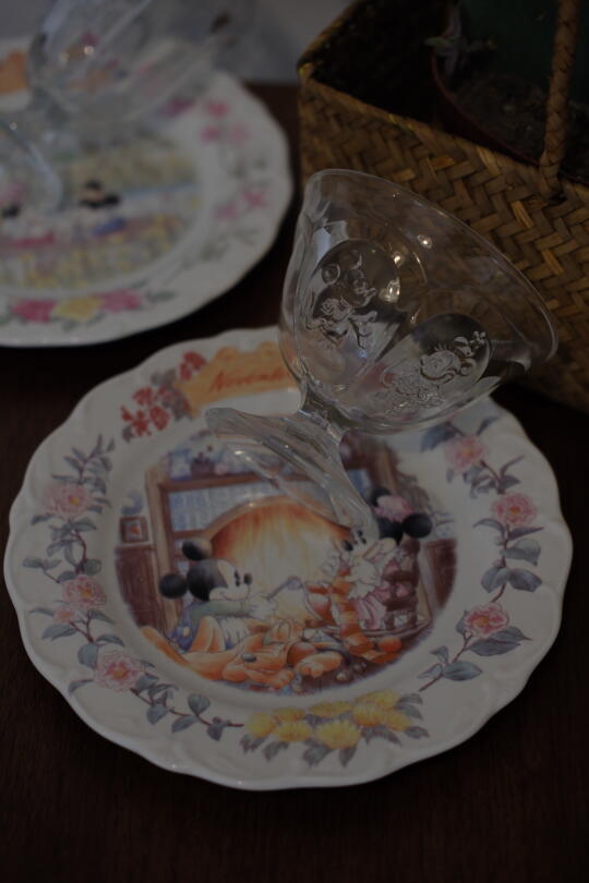 𝐌𝐢𝐜𝐤𝐞𝐲