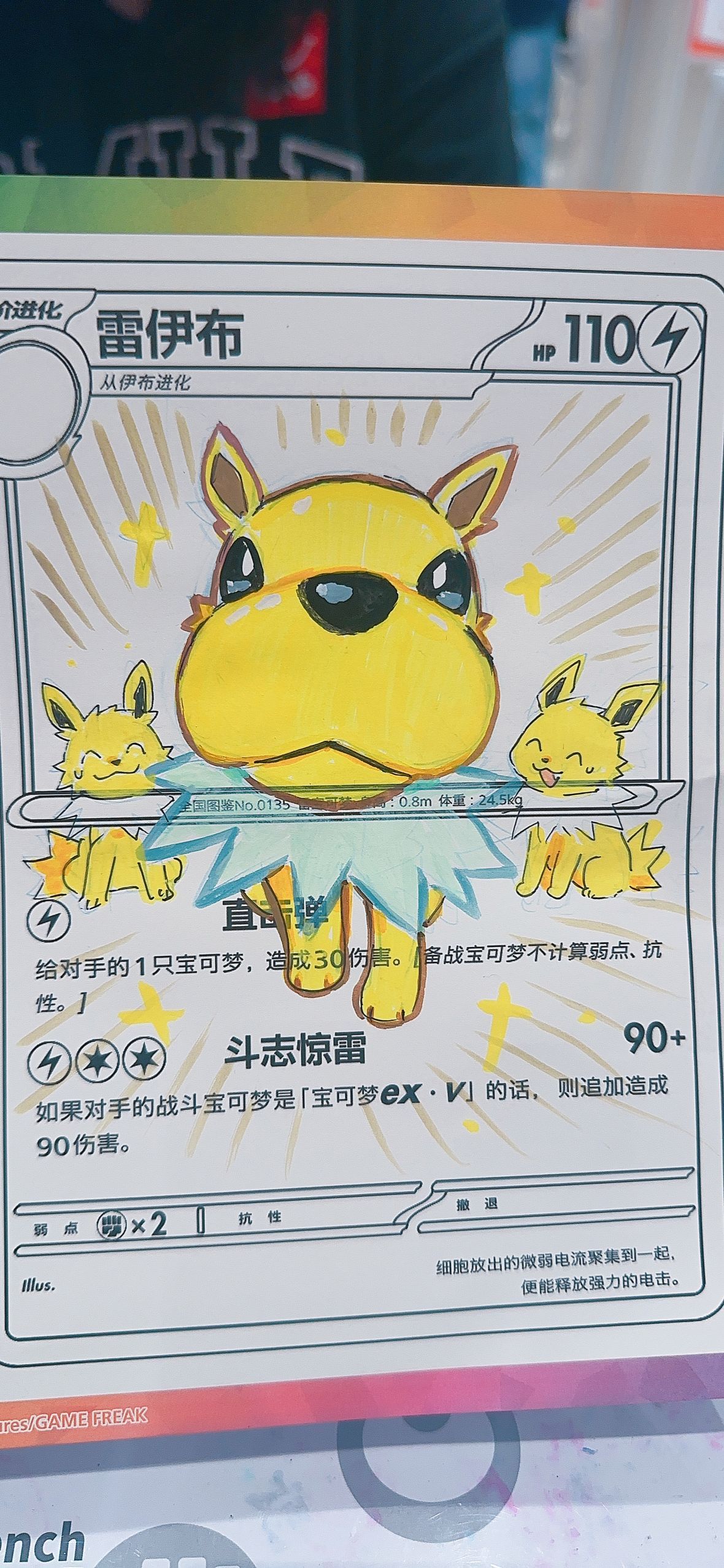 今日上新战果辉煌，还和馒画了会绘梦，总之很满意路过高低都得看一眼吧！！ 
