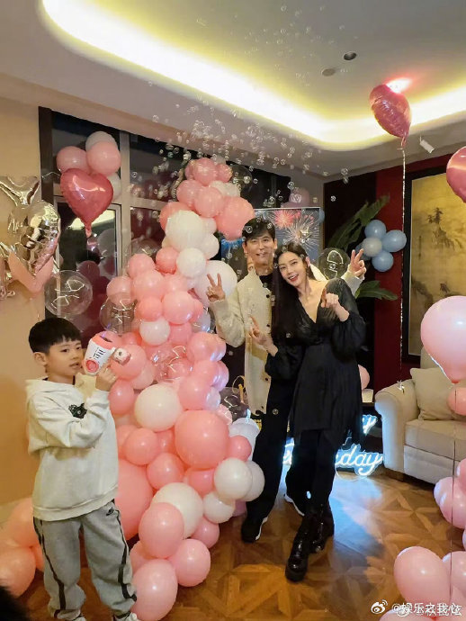 秋瓷炫儿子要学中英韩三门语言家人们，秋瓷炫儿子要学中英韩三门语言的消息一出来，可