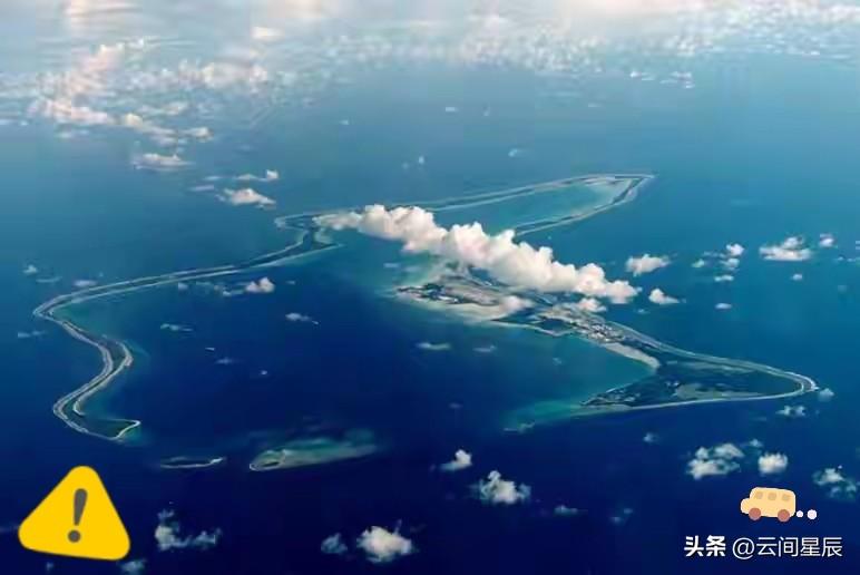 美国官员称

总台记者当地时间3月20日获悉，据多位美国官员消息，伊朗向位于印度