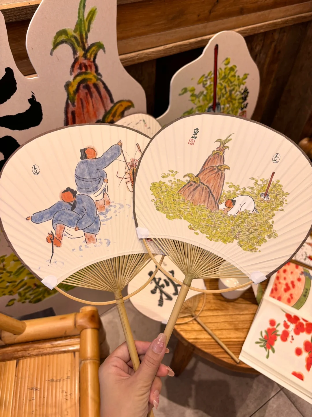 啊啊啊！南京人收到通知了嘛！！！