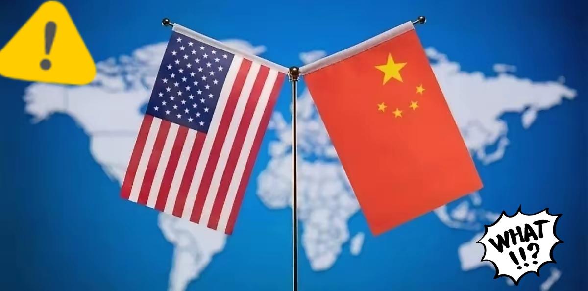 ​7月7日，美国国务院发表声明，说中国潜射弹道导弹试验是快速且"不透明"的核武建