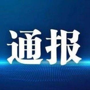 2014年至2017年，钱志敏作为天津蓝天格锐公司实际控制人。
以“智能养老”“