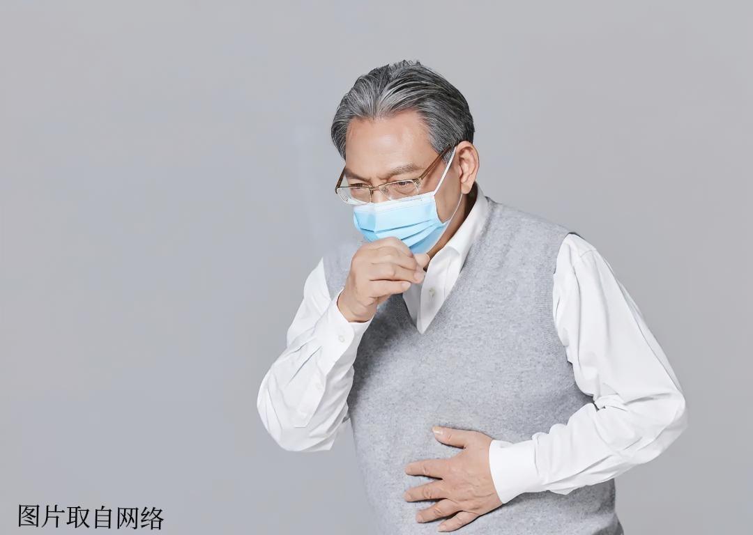 今天科室抢救了一个病人，真的很可惜没能抢救回来，导致老人家呼吸骤停的原因谁能想到