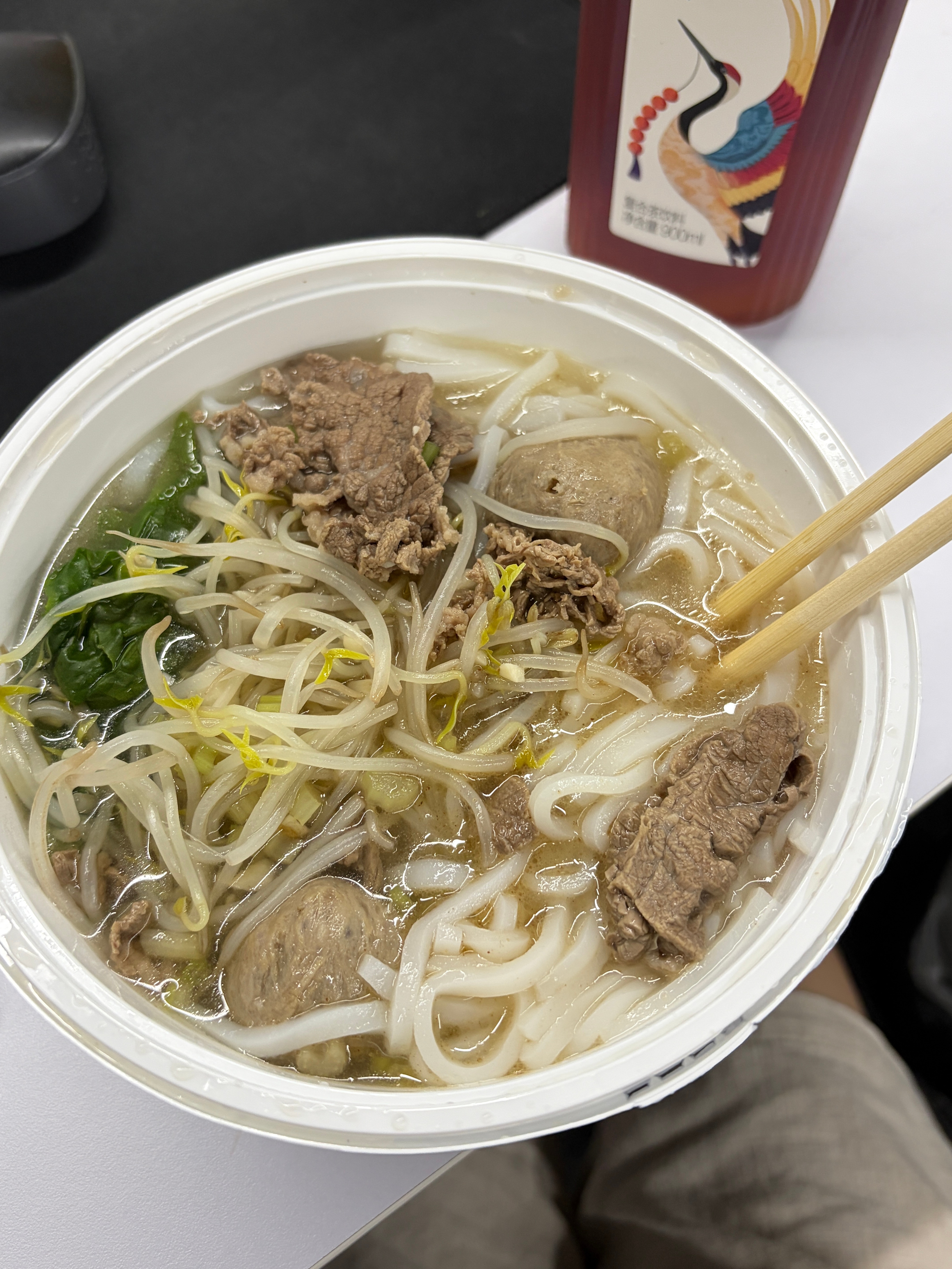 想小猫 想回家 