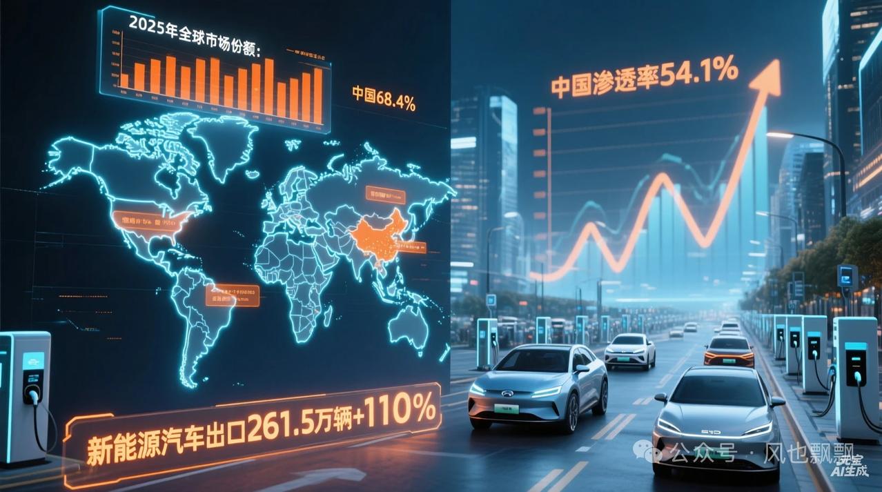 油价上涨之后，势必会有更多的媒体出来带节奏，无外乎两个说法，一是说现在世界局势动