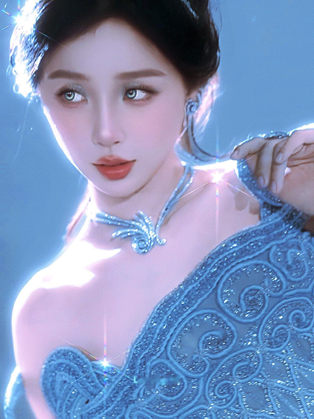 永恒猫塑不解释🐈🐈 🐈 ​​​