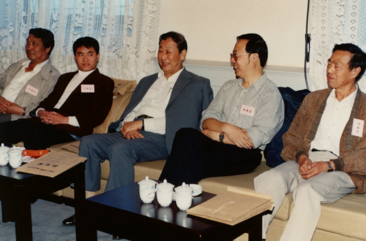 不说假话，说真话也得小心