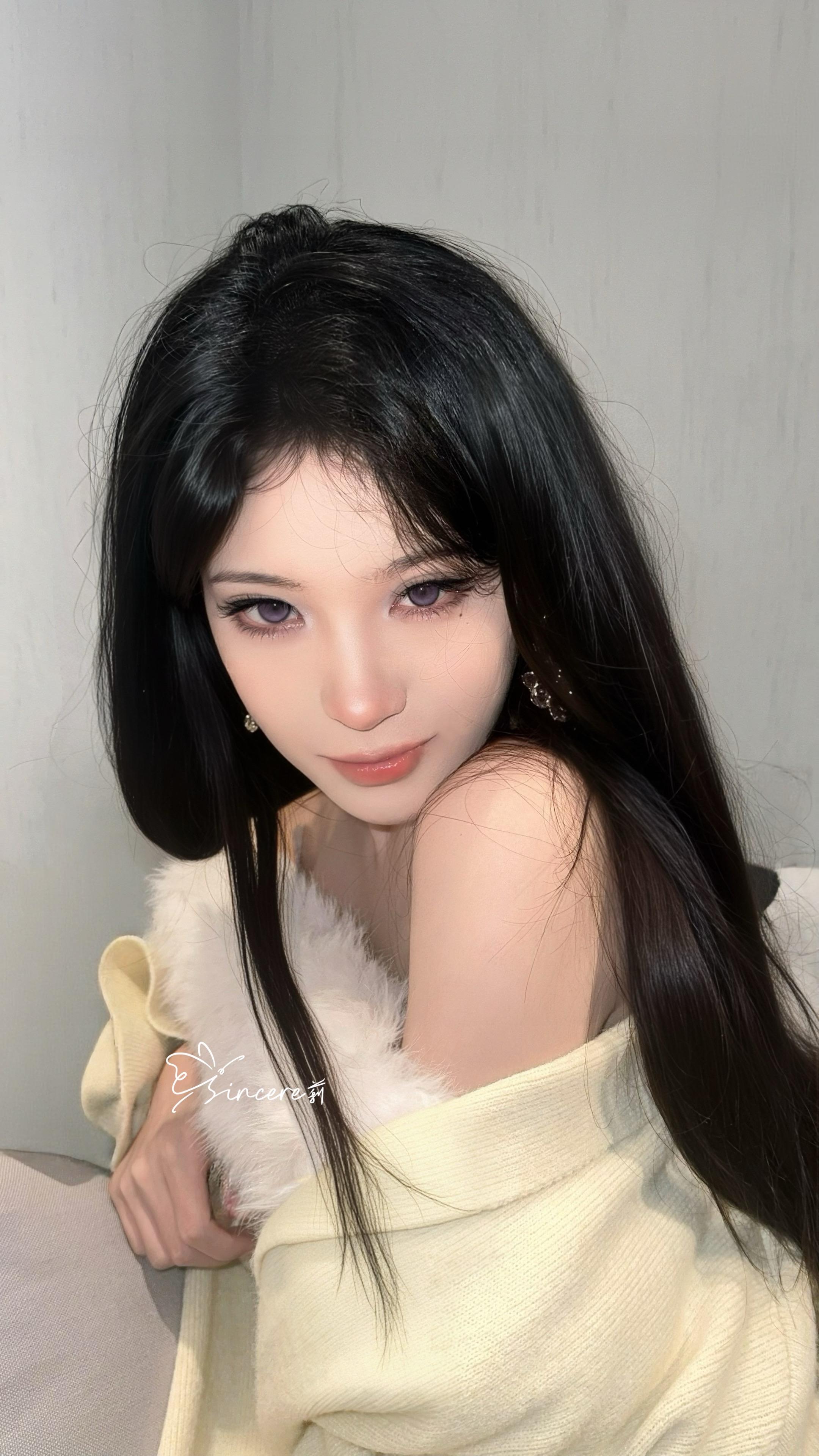 无比华丽的誓言只为了铺垫那一句 再见。