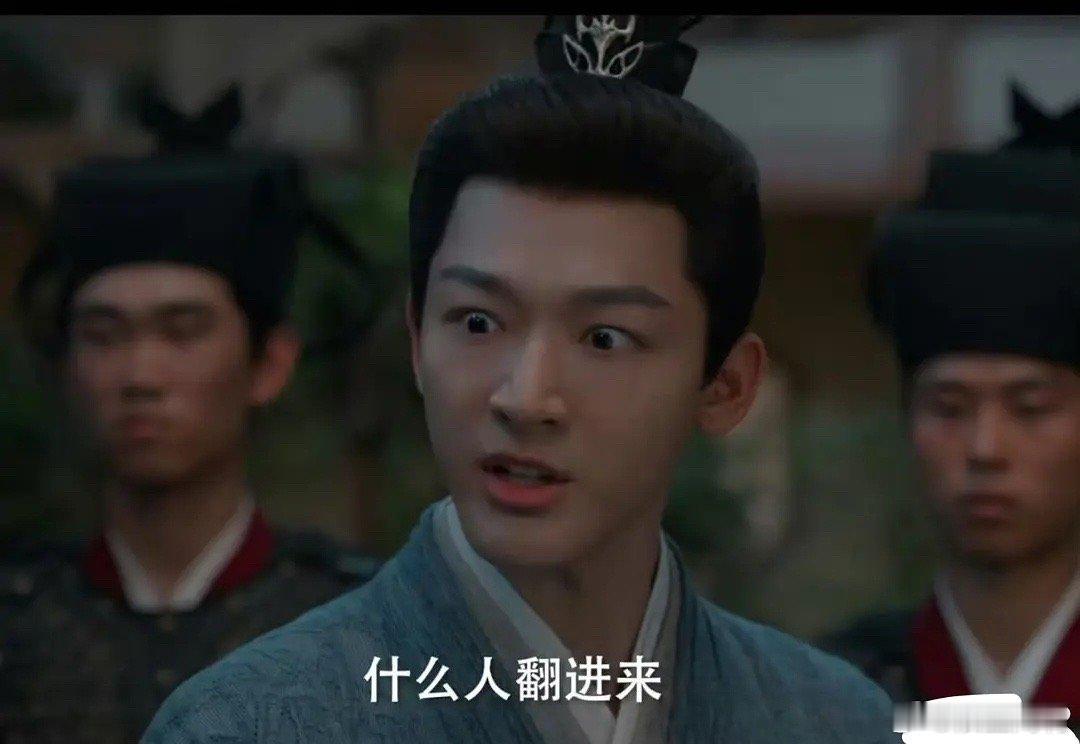 锦绣安宁和柳州记有什么区别[跪了] ​​​