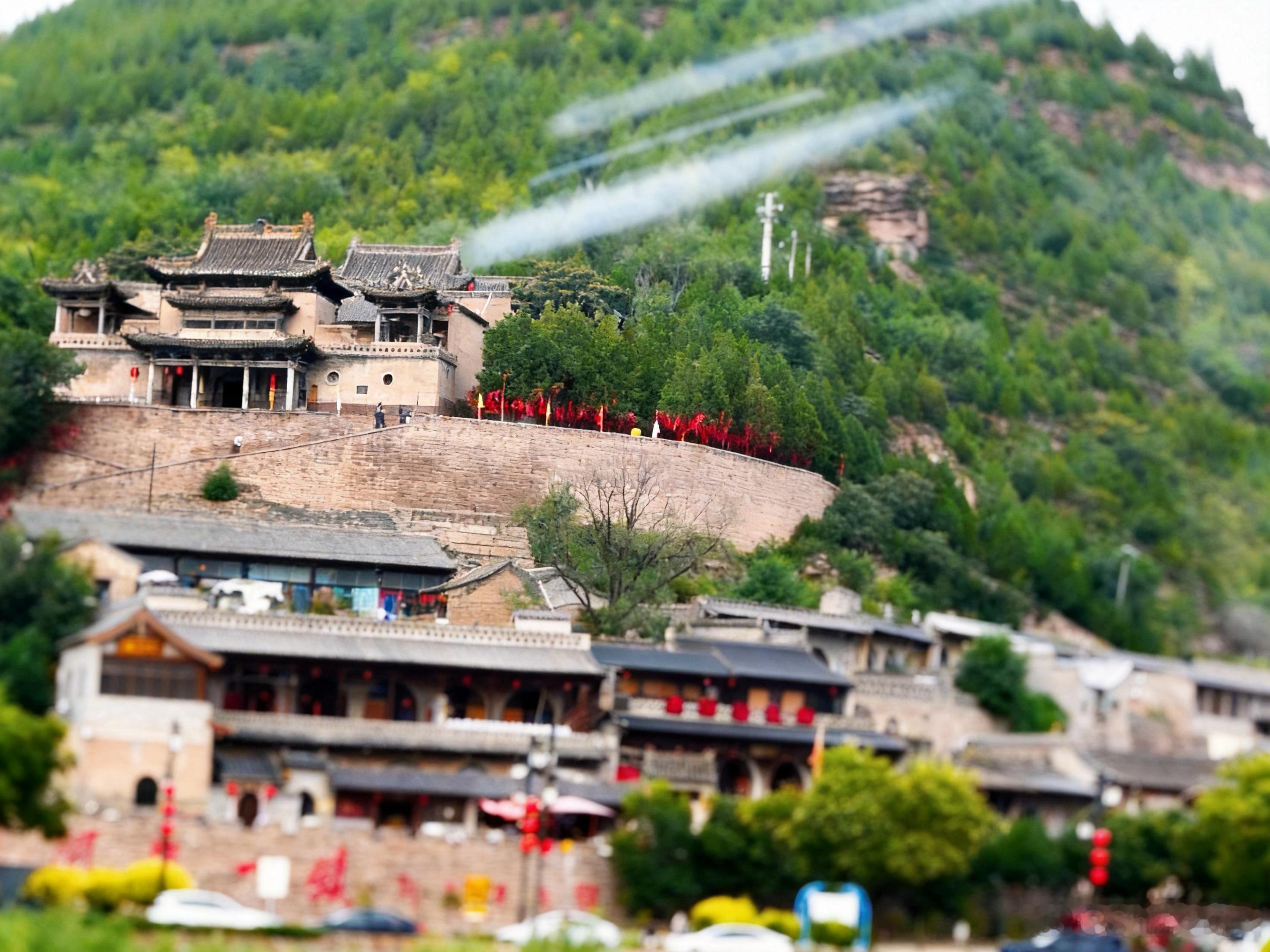 打个卡 ​​​