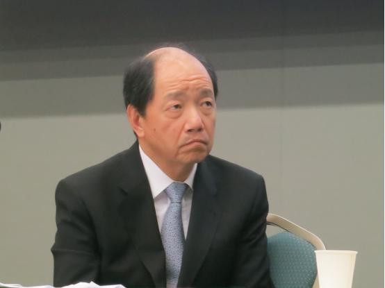 这个乐清人，登顶台湾首富！

根据福布斯6月10日公布的2026年中国台湾前50