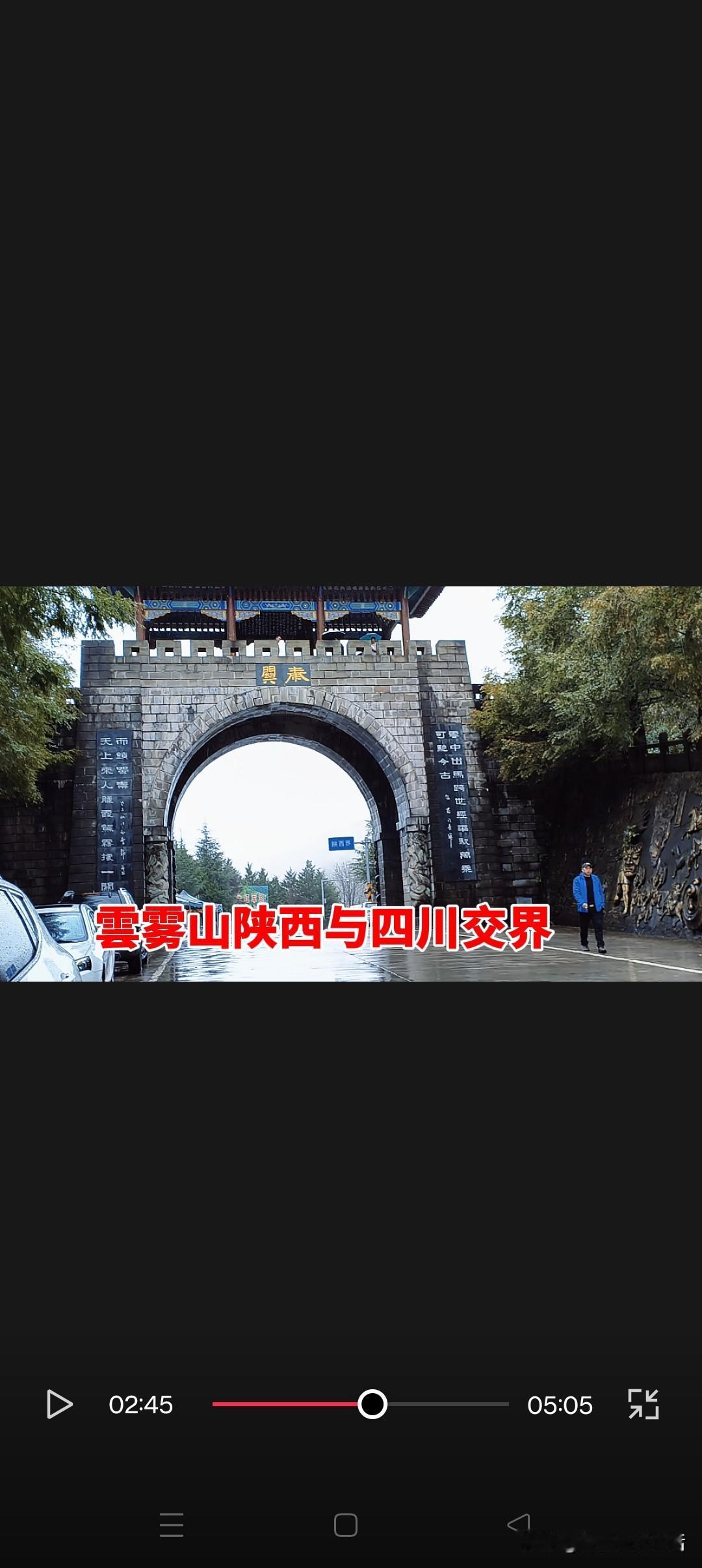 退休后的自驾游：契合需求的出行选择

退休后，自驾游成为许多人的热门选择，核心在