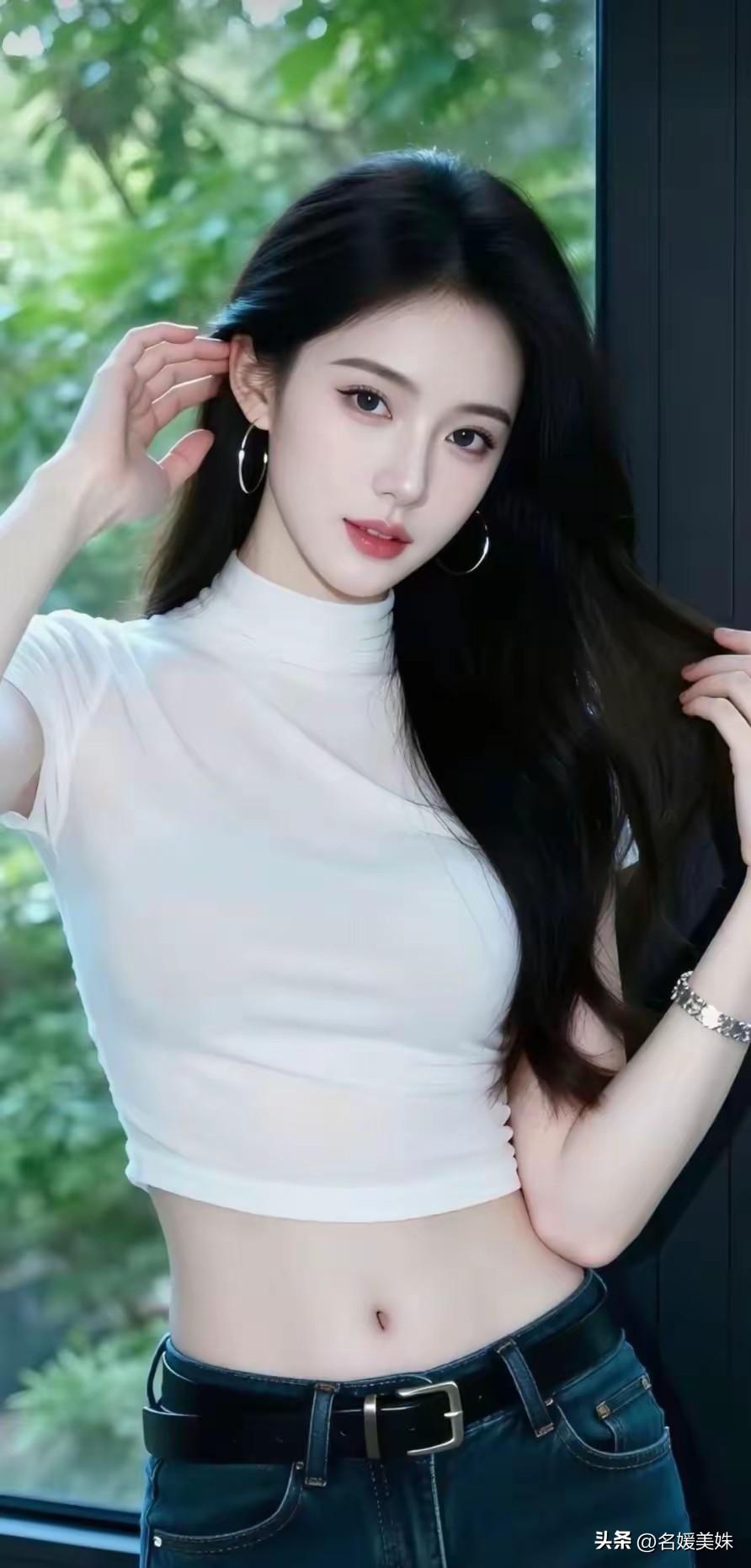 每懦弱一次会更懦弱，
每勇敢一次会更勇敢。