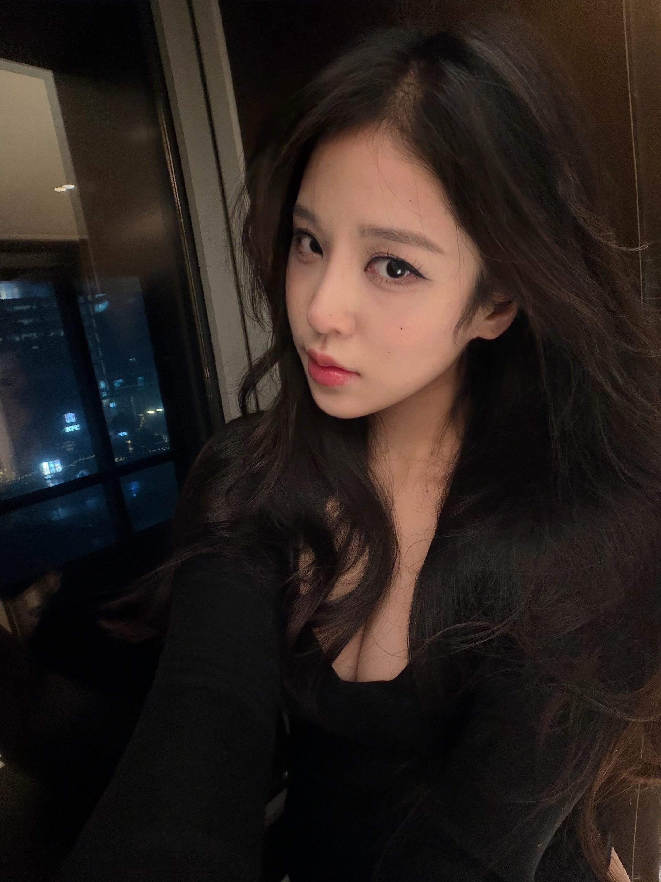 自古名将爱良马 从来美人属英雄