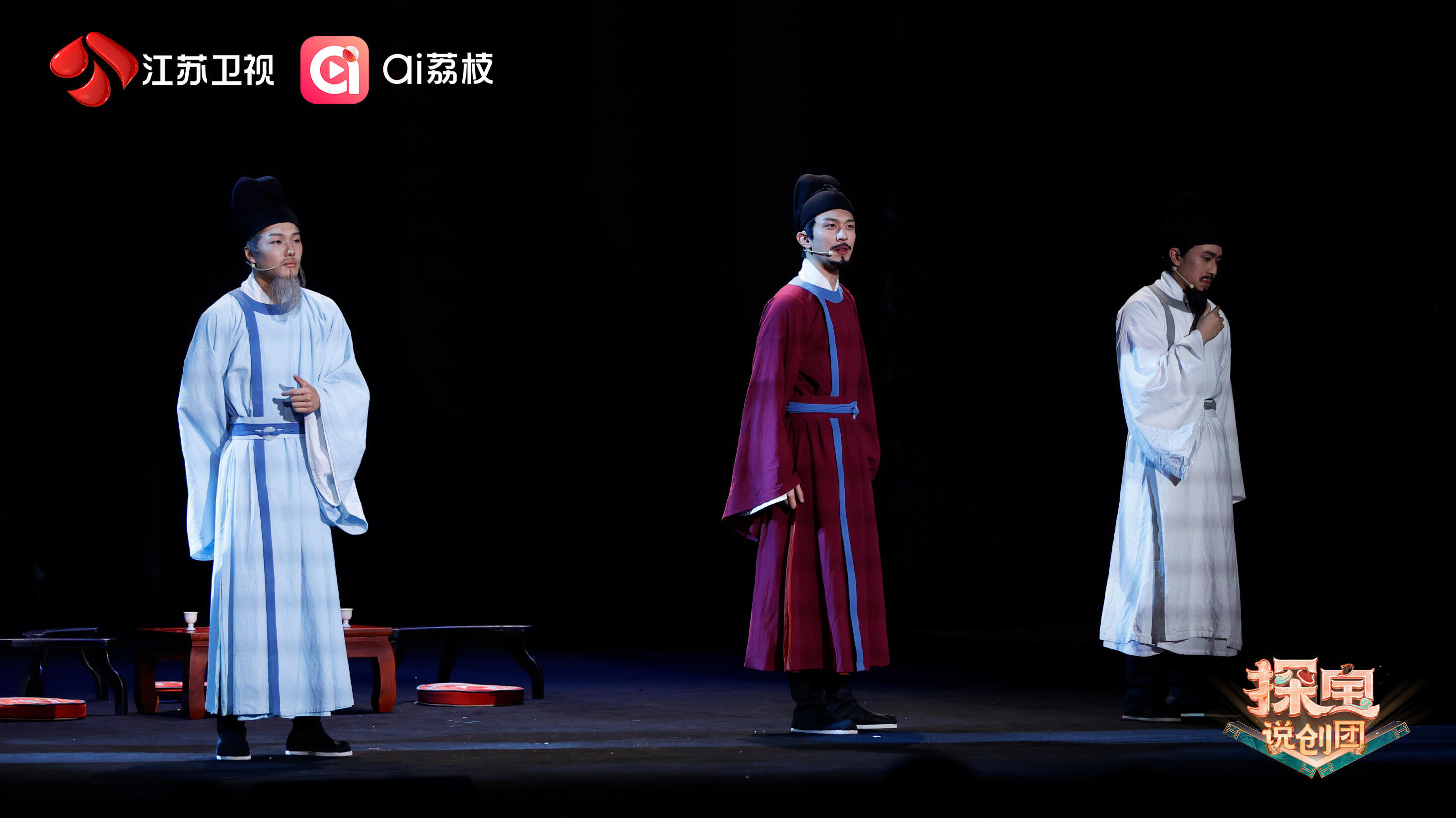 原来古人也玩桌游唐朝人喝酒玩的桌游长什么样这件国宝完美诠释了什么叫"寓教于乐"。