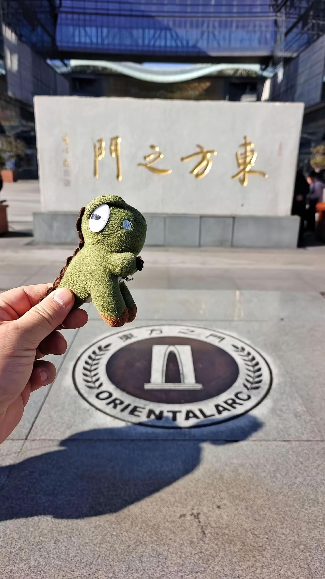 你敢每天发一张随手拍照片吗