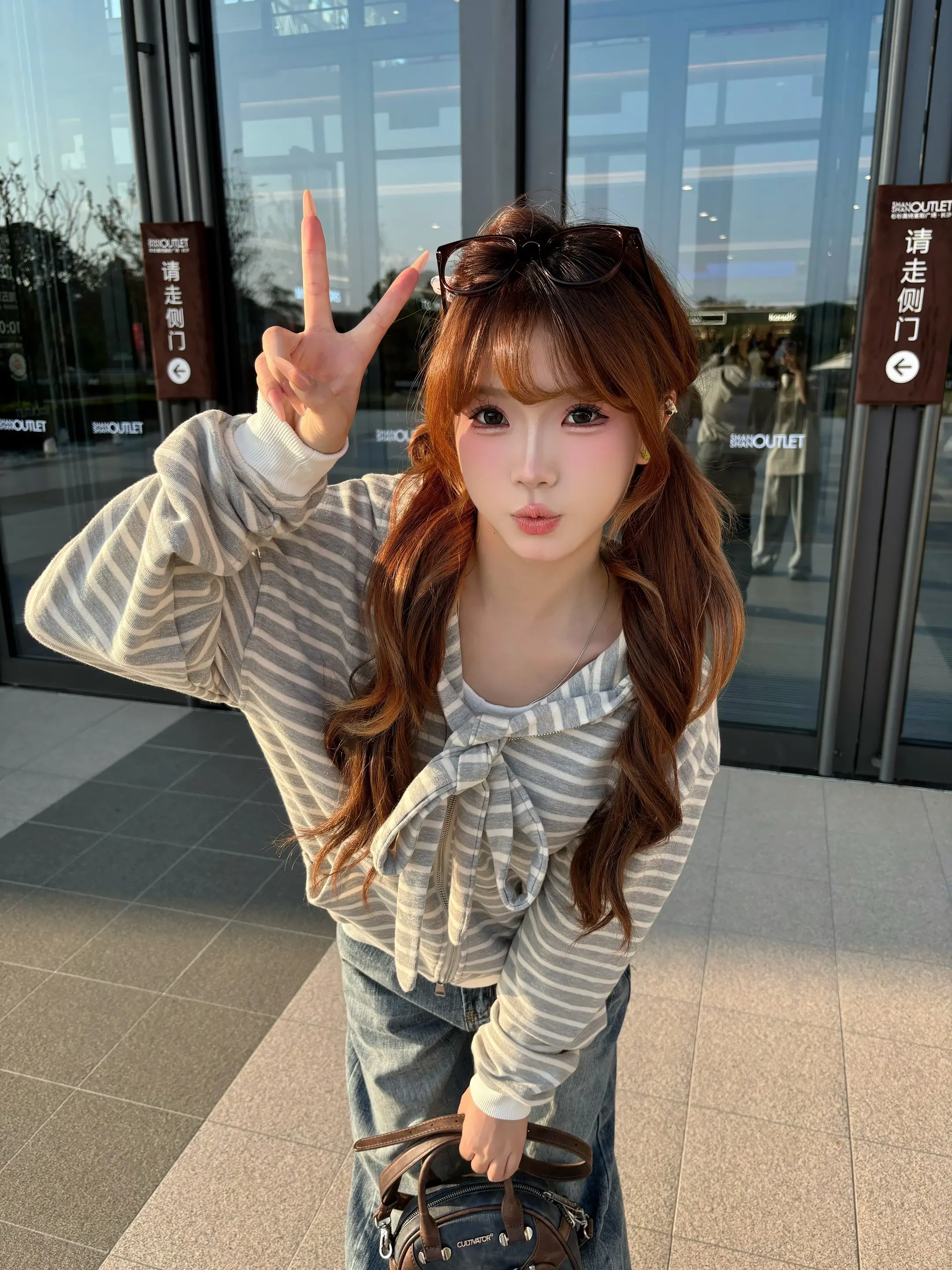 fk life 走了的人别回来