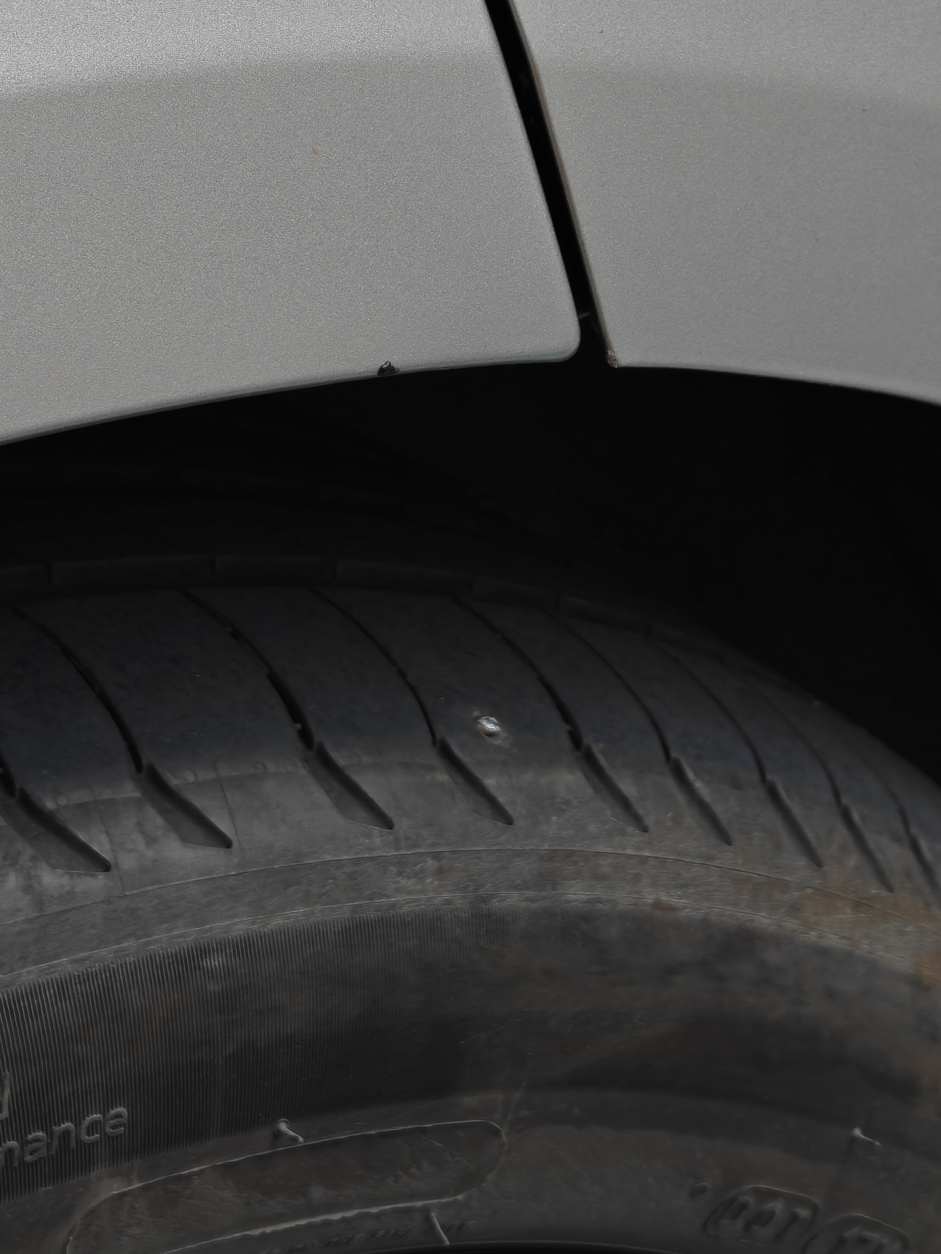 连着被扎[允悲] ​​​