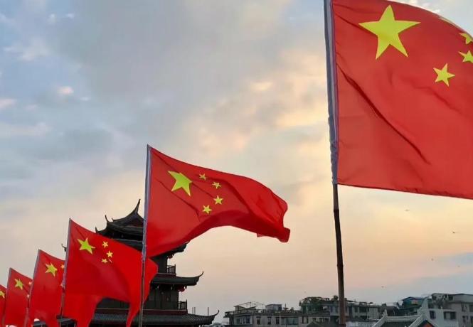 将来谁会毁灭日本？

不是美国，不是中国，也不是任何一个外部对手，而是它脚下那片
