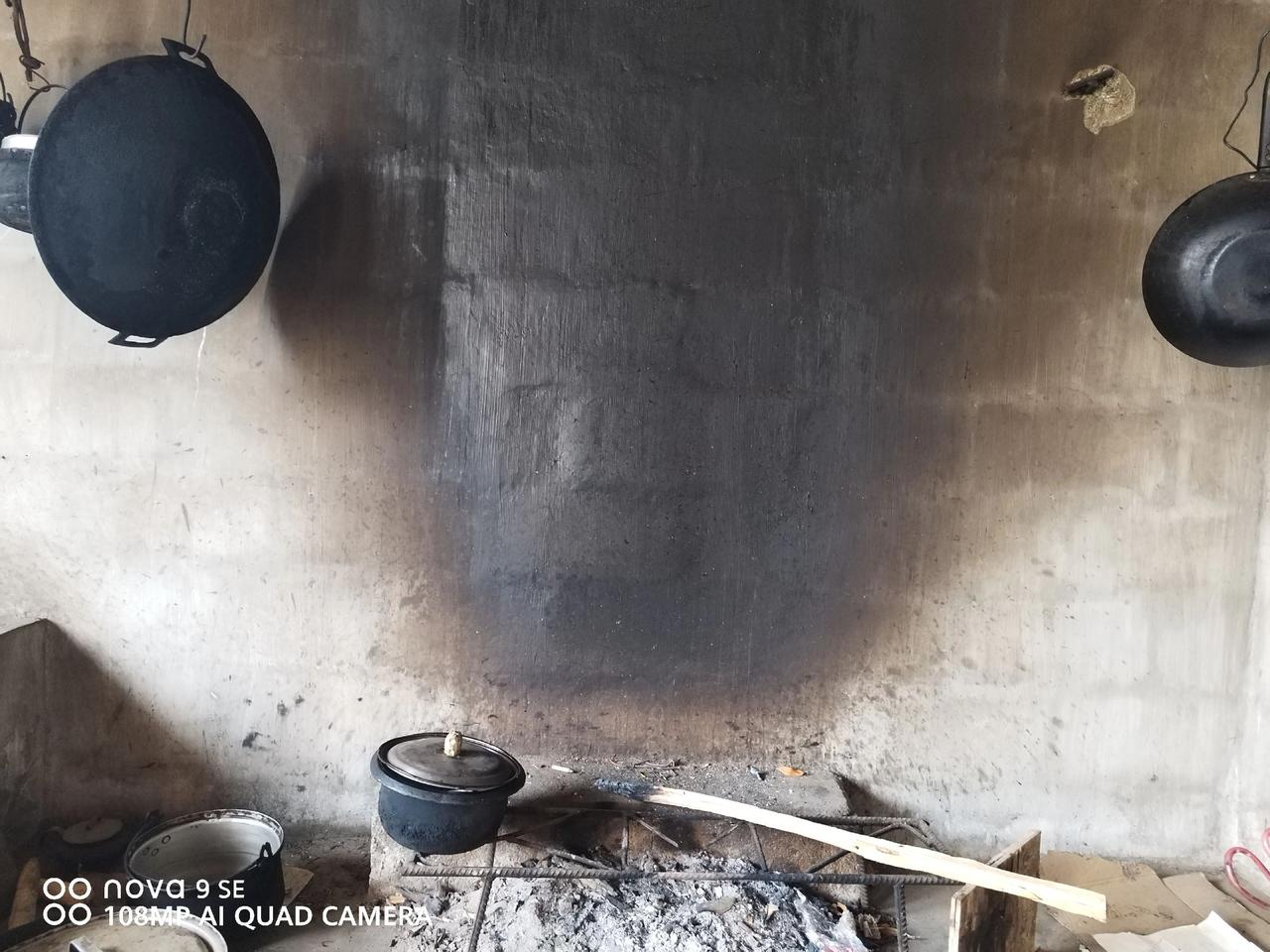 回来老家高兴😄离别的时候心里酸酸的