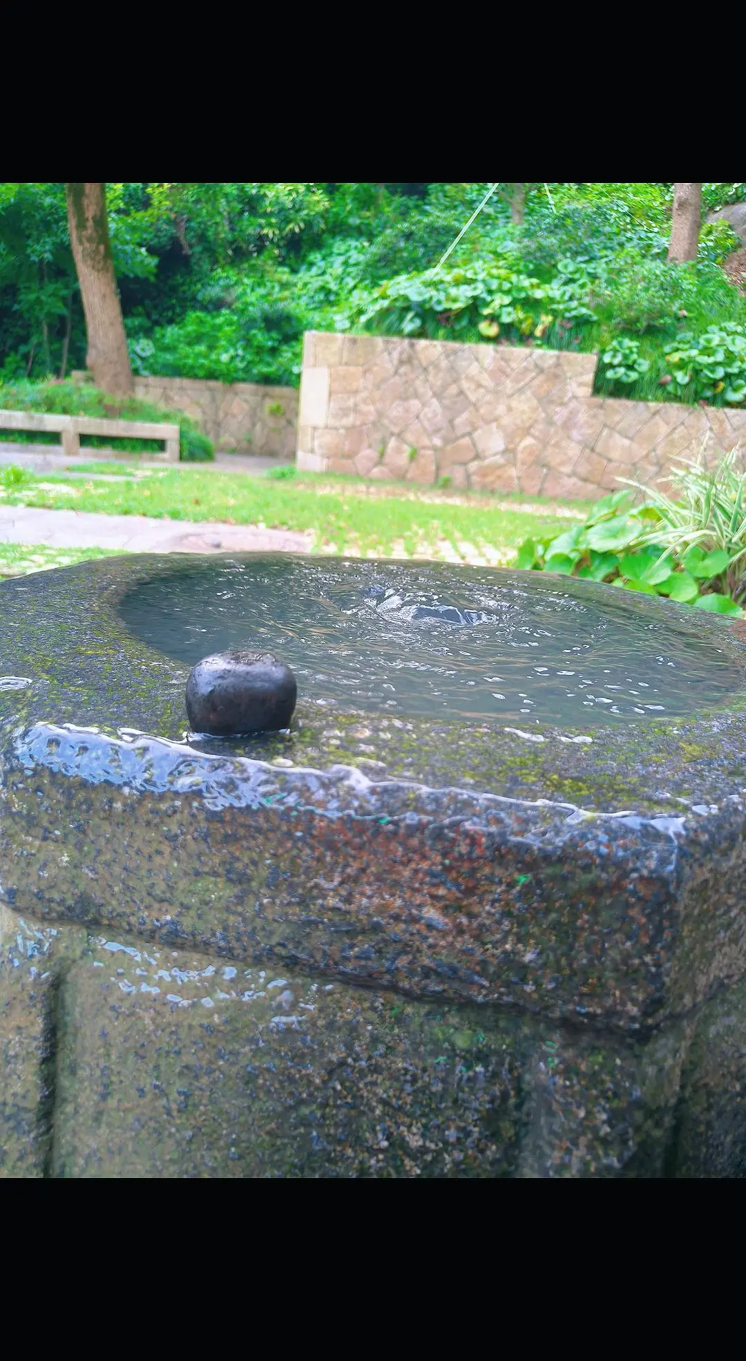 大家~越来越好  然后就是  发财 发财 发财 🤑