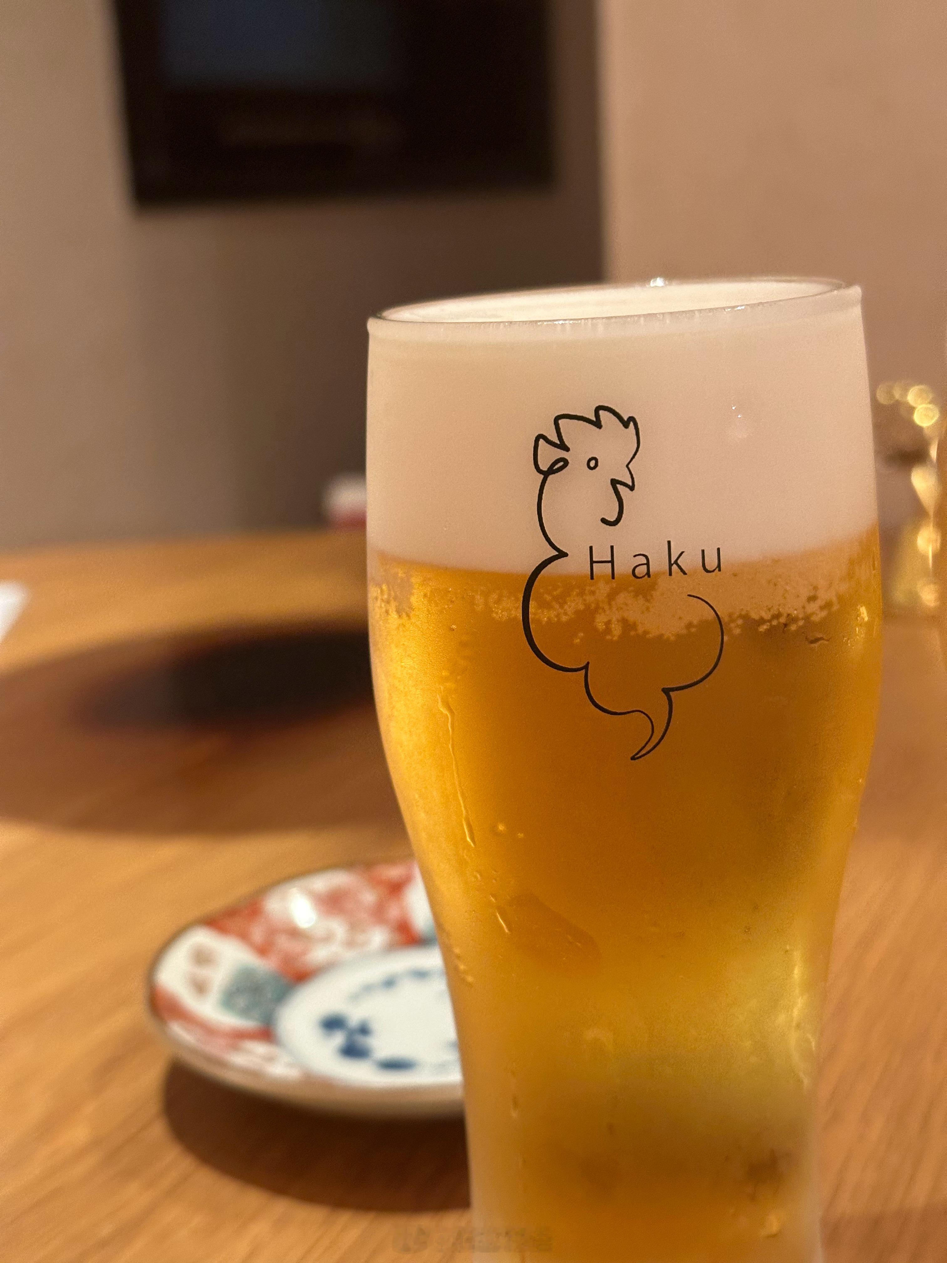 周五晚上，搞点夜点心 778，本地人烧鸟原来是这么吃的 ​​​