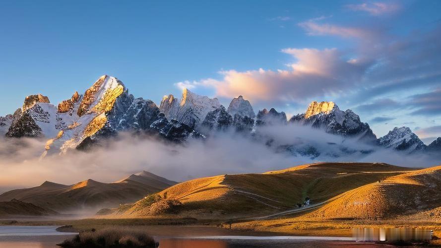 酒桌见人品：饭桌上有这10种表现的人，尽量少来往

中国人的交情，很多都是在酒桌