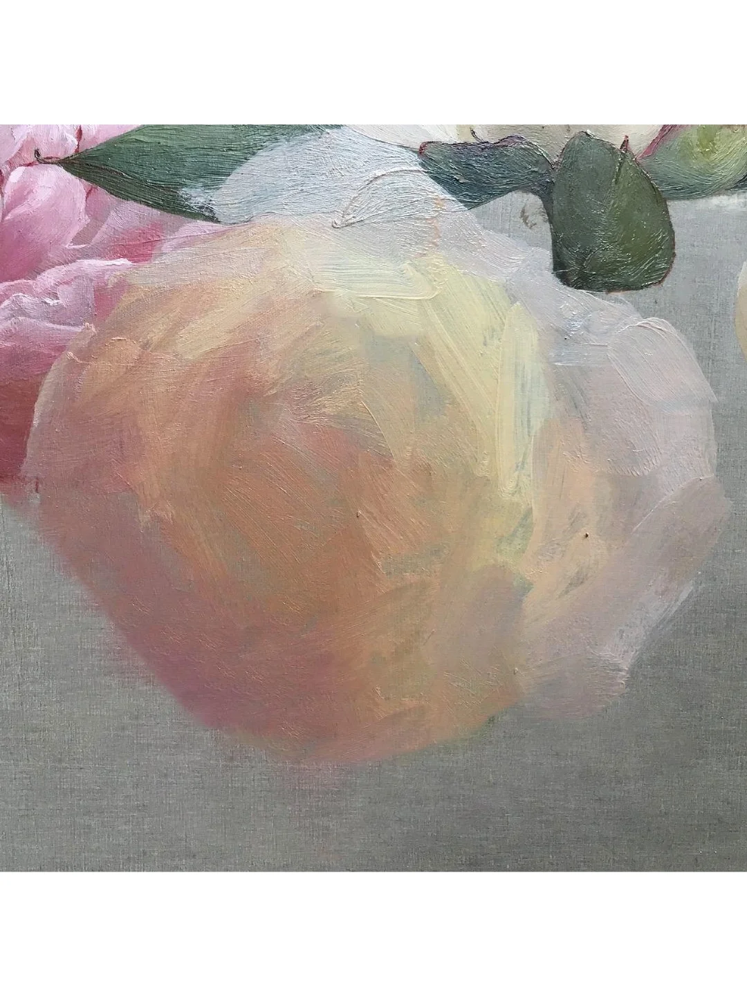 第一眼以为我也会，看到最后直呼🐮逼