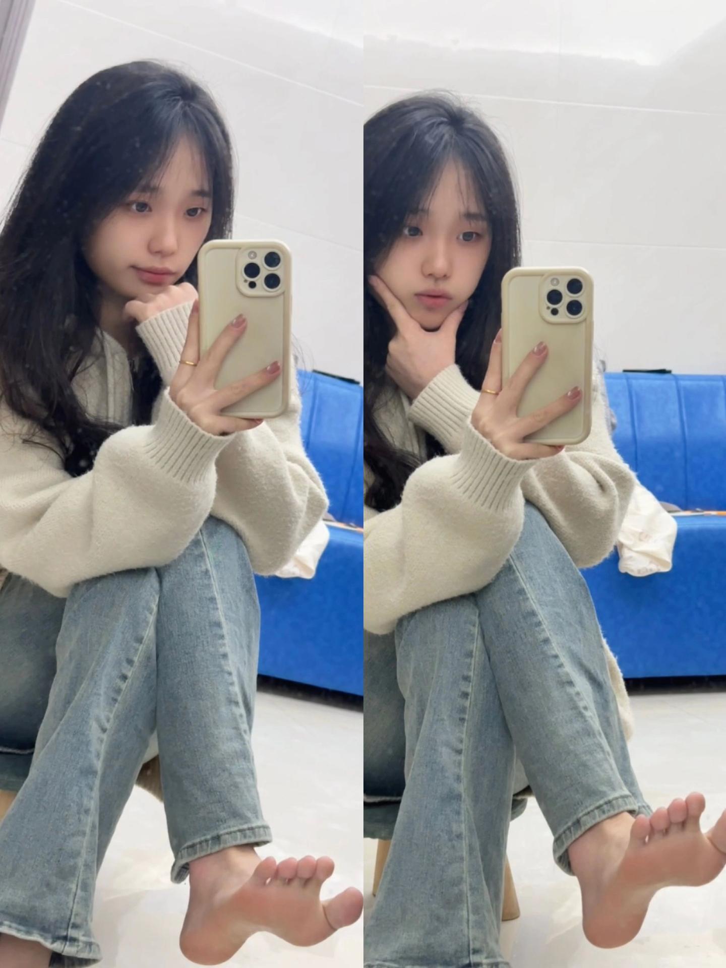 找不同！