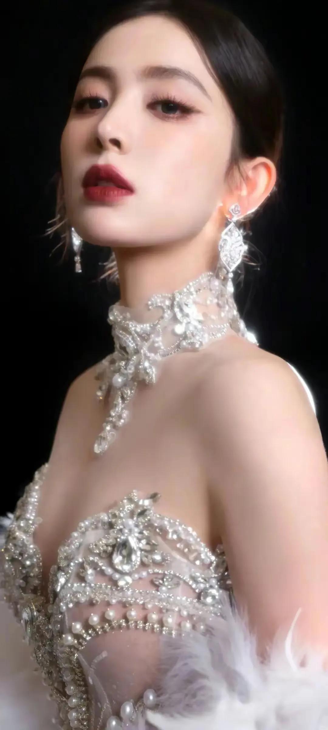 美人美图（260）