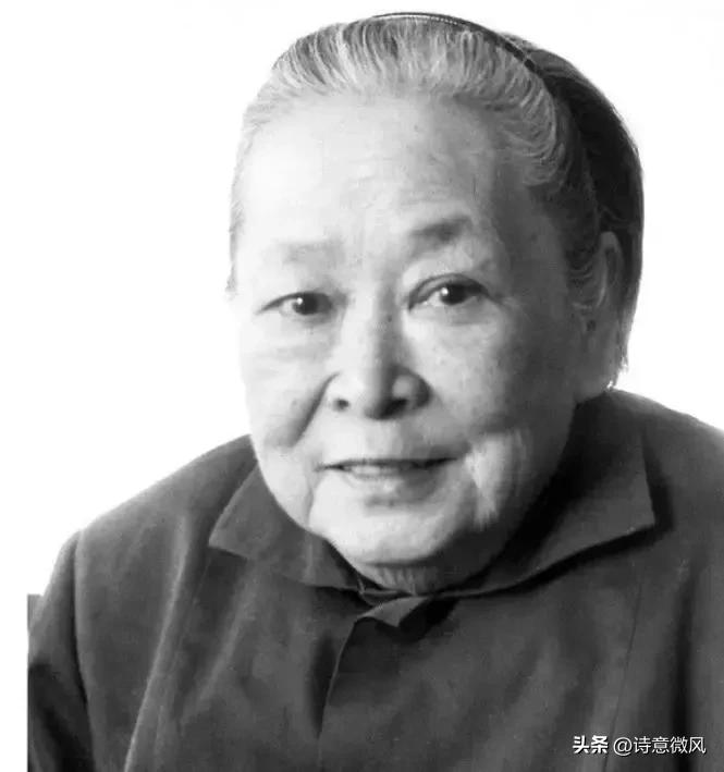 1975年，叶剑英的儿子叶选宁为劳改中的母亲求情，毛主席在得知情况后迅速给予批准