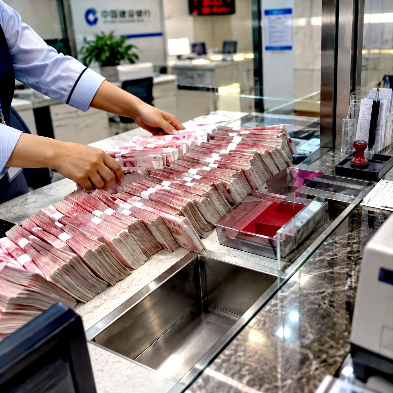 防止借钱绝招
怎么拒绝半生不熟的人借钱呢？
首先要反客为主，
其次就一句话，
我