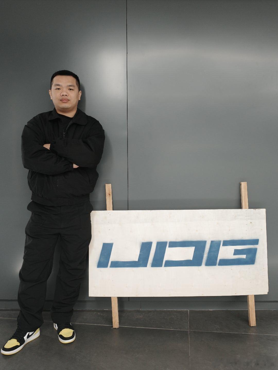 老胡的摄影技术确实提升不少，99分厦门