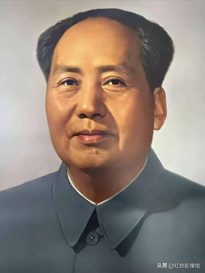 影响世界的历史伟人
