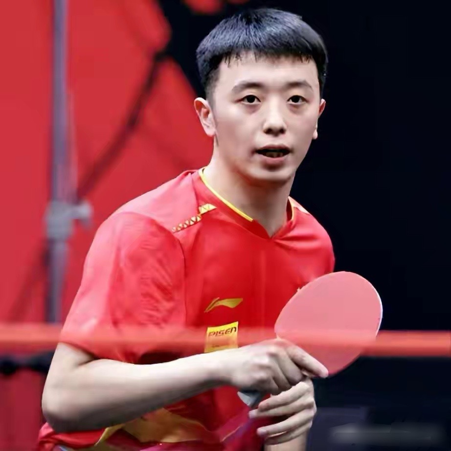 1月中旬阿曼马斯喀特WTT常规挑战赛男单决赛，19岁国乒新星陈垣宇以4-2击败日