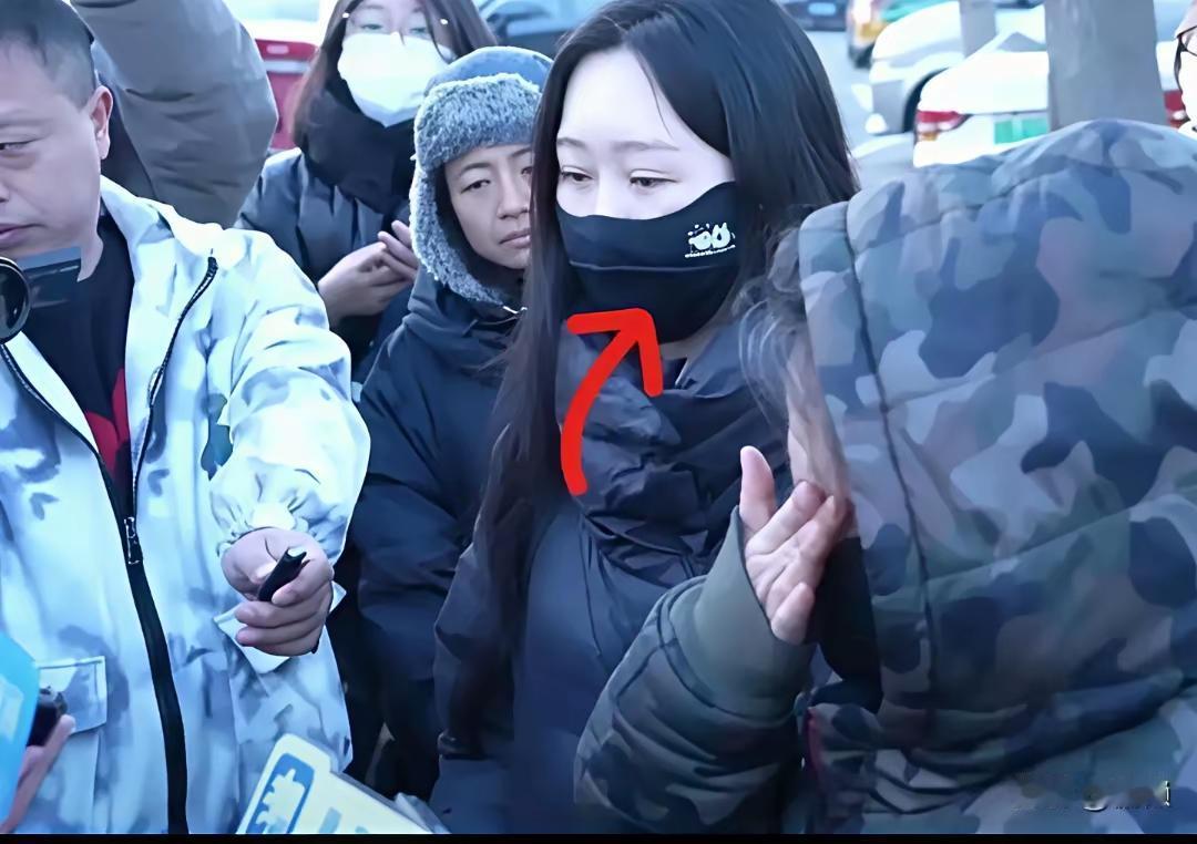 北京有位女士，因自己的狗被人药死，专门辞去工作自学法律，历经3年，终于让药狗之人