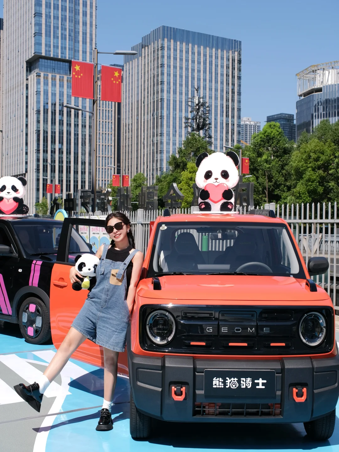 救命！终于轮到我看水木年华演唱会了🥹