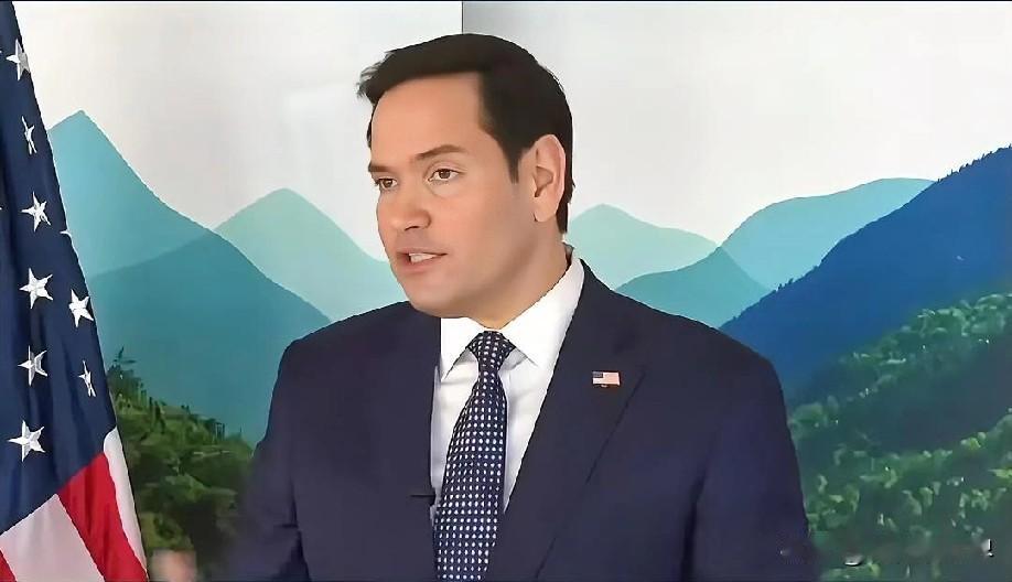 12月19日下午的最新消息，速报，全都不容错过，第五条：美国制裁2名国际刑事法院