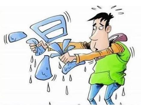 湿气在哪儿，病就在哪儿，这些经典名方记得收藏备好！！[给力][给力][给力]

