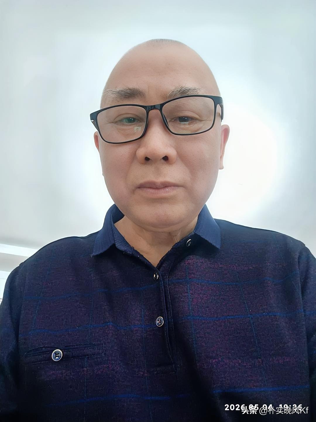 “路隔十里，各不相同”。睡午觉不止是山西人，我们这儿也睡午觉，只不过没山西人睡的
