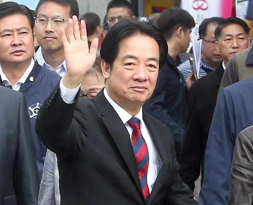 大陆的果断出击，终于让岛内爱国力量觉醒了！台当局终于发声抗日


最近，台东海域