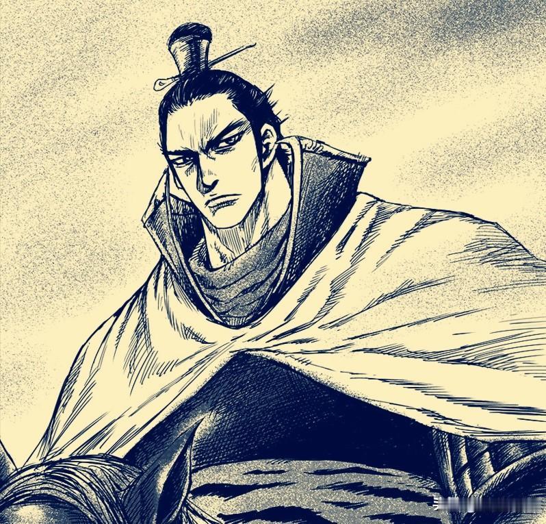瓦岗散伙之后的三条路——隋末局势变得更复杂的时候，李唐政权在关中已经立国，窦建德