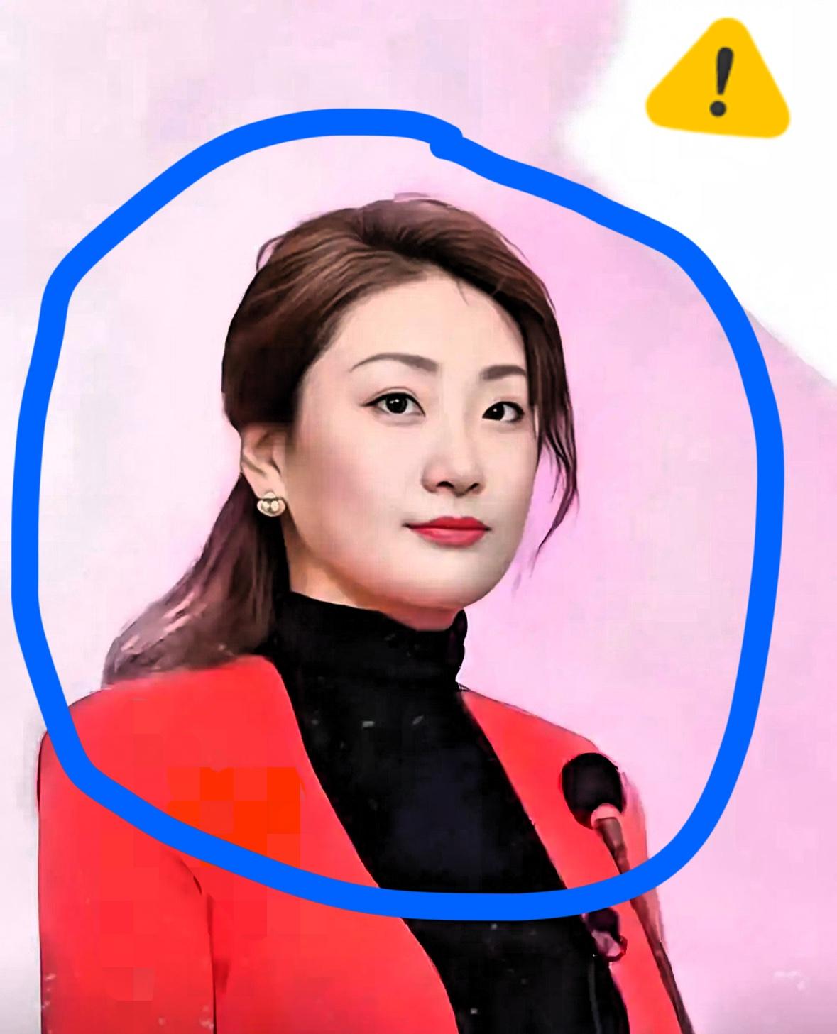 杜建英现在肯定做梦都要笑醒了。

不是因为宗馥莉已经不是娃哈哈集团董事长。

也