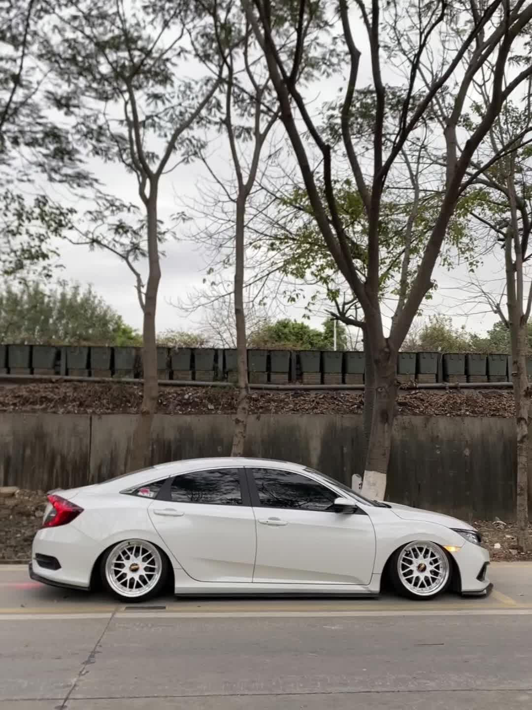 已倒下🤦🏼