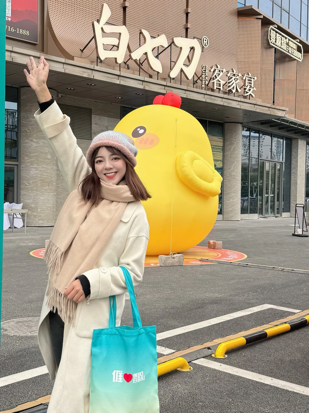 在南宁。。博白美食大集合🎉吃喝玩乐样样有🎉