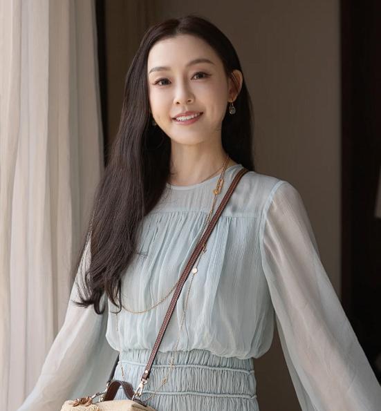 庆幸与后怕之间，一场直觉改写命运，究竟谁为他赢得了救命时间？
前两天看到陈建州心