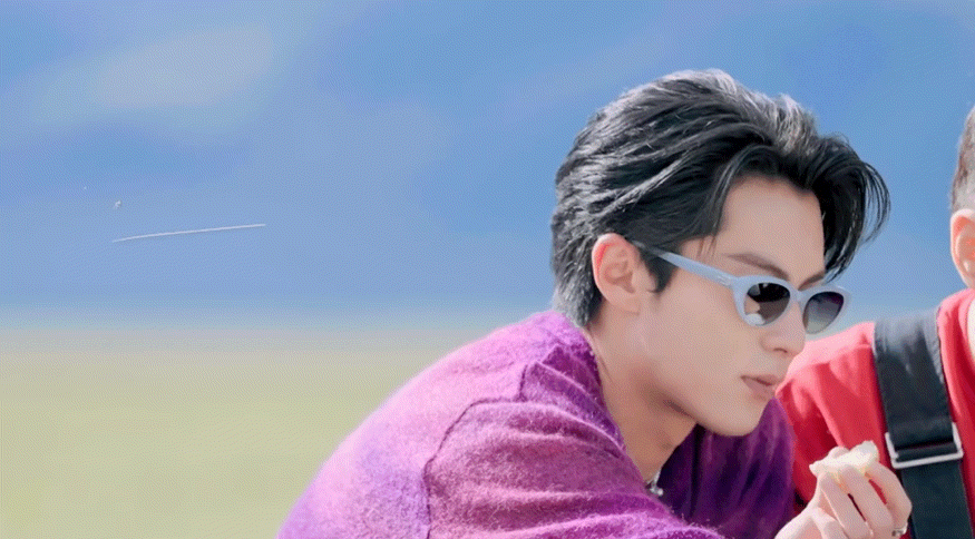 今日坚持跑椭圆机四十分钟第176天✅ 今天终于有力气跑了 