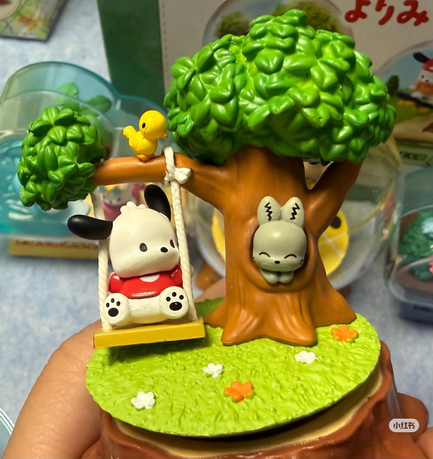 菠萝冰就这样 