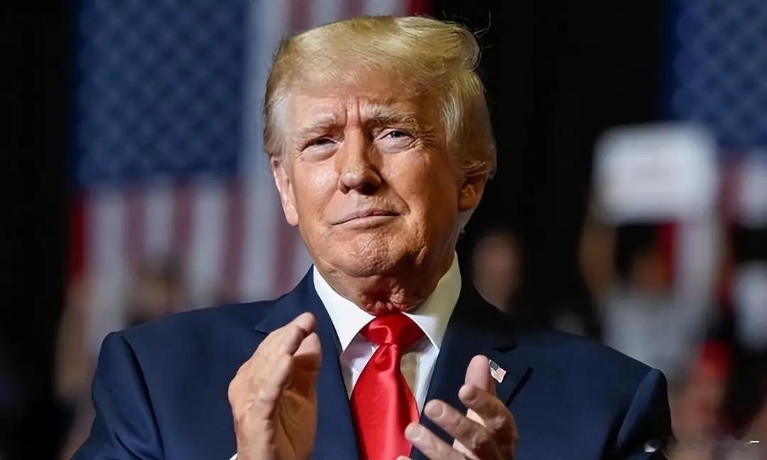 穆杰塔巴伤情曝光处境艰难，普京或访伊会晤，美国紧盯中国动向2026年4月24日，